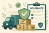 shipping insurance