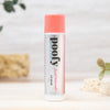 Sweet Watermelon Lip Balm