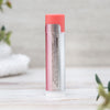 Sweet Watermelon Lip Balm