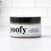 Happy Teeth Remineralizing Tooth POWDER