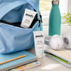 Naturally Unscented Hand Cream
