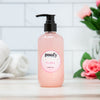 Love's Blush Liquid Hand Soap