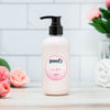 Love's Blush Hand & Body Lotion